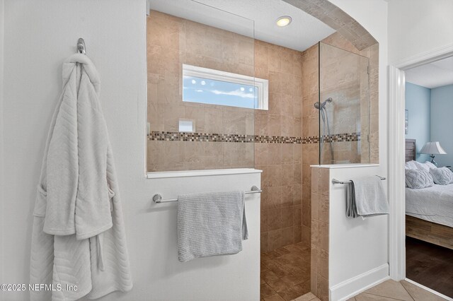 75 Brook Hills Dr, Ponte Vedra, FL 32081 - photo 22