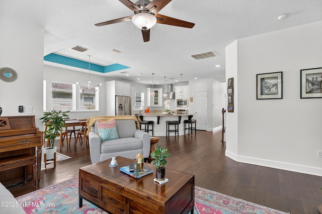 75 Brook Hills Dr, Ponte Vedra, FL 32081 - photo 14