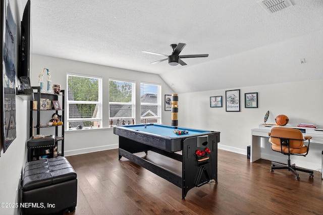 75 Brook Hills Dr, Ponte Vedra, FL 32081 - photo 30
