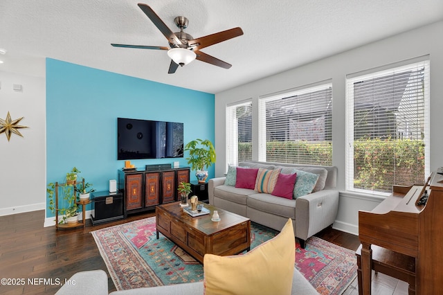 75 Brook Hills Dr, Ponte Vedra, FL 32081 - photo 12