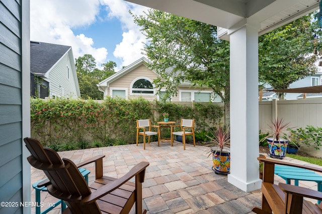 75 Brook Hills Dr, Ponte Vedra, FL 32081 - photo 33