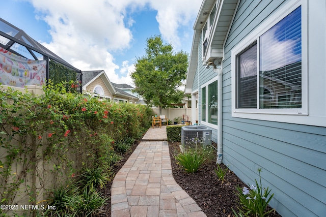 75 Brook Hills Dr, Ponte Vedra, FL 32081 - photo 34