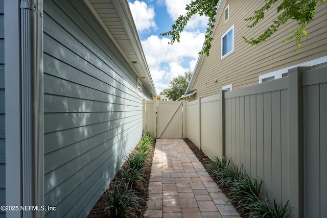75 Brook Hills Dr, Ponte Vedra, FL 32081 - photo 35