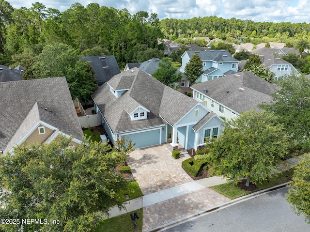 75 Brook Hills Dr, Ponte Vedra, FL 32081 - photo 37