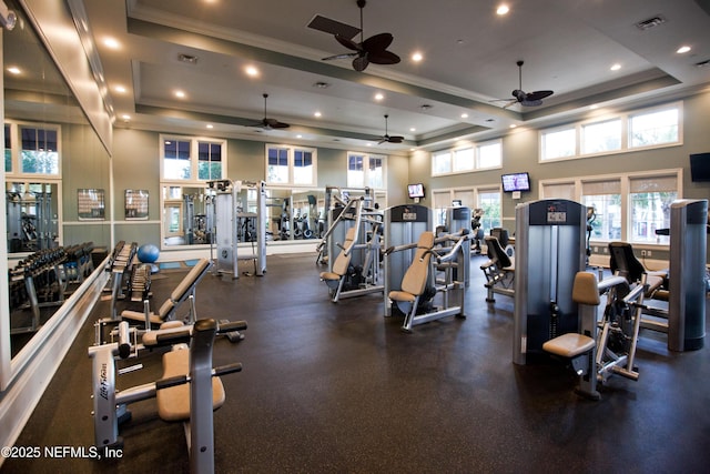 75 Brook Hills Dr, Ponte Vedra, FL 32081 - photo 45