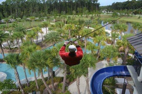 75 Brook Hills Dr, Ponte Vedra, FL 32081 - photo 47