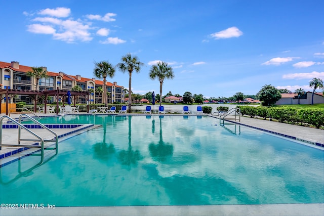 8430 Mizner Cir W, Jacksonville, FL 32217 - photo 26