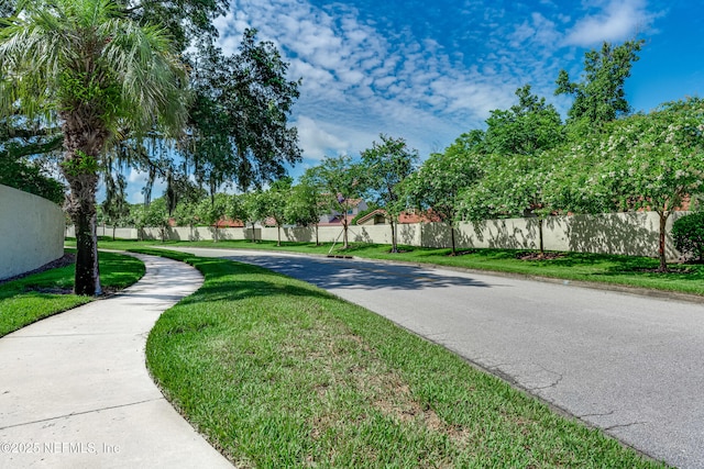 8430 Mizner Cir W, Jacksonville, FL 32217 - photo 29