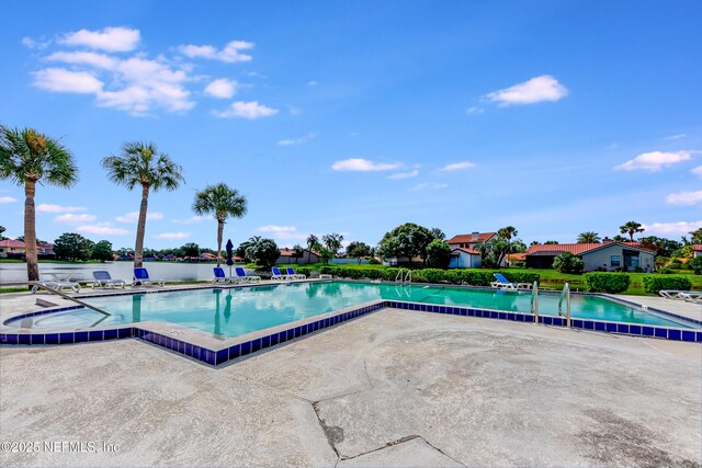 8430 Mizner Cir W, Jacksonville, FL 32217 - photo 27