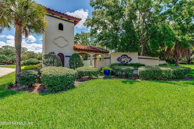 8430 Mizner Cir W, Jacksonville, FL 32217 - photo 4