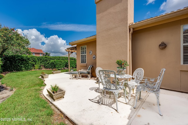 8430 Mizner Cir W, Jacksonville, FL 32217 - photo 25