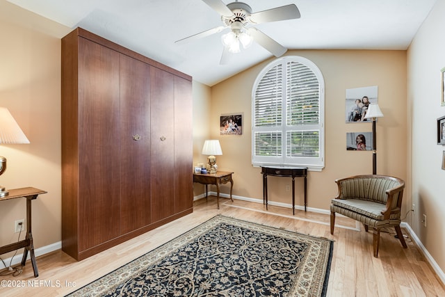 8430 Mizner Cir W, Jacksonville, FL 32217 - photo 20