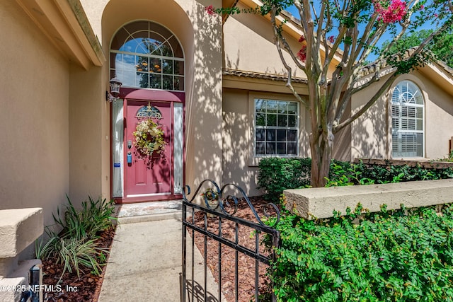 8430 Mizner Cir W, Jacksonville, FL 32217 - photo 2