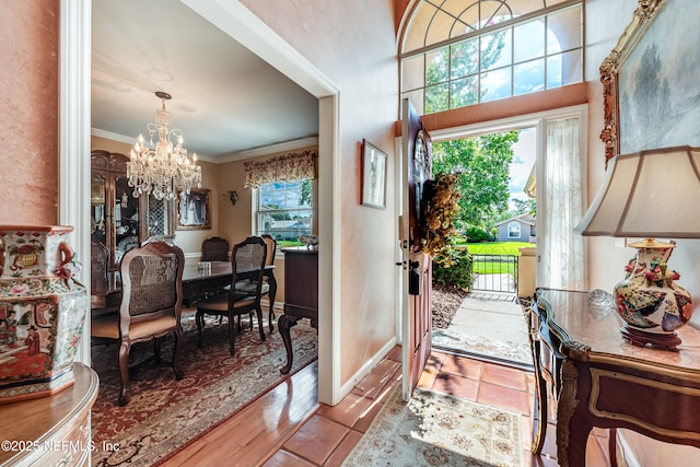 8430 Mizner Cir W, Jacksonville, FL 32217 - photo 5