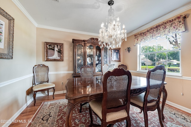 8430 Mizner Cir W, Jacksonville, FL 32217 - photo 6
