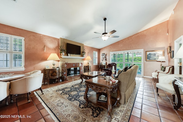 8430 Mizner Cir W, Jacksonville, FL 32217 - photo 13
