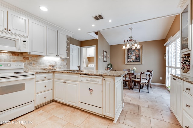 8430 Mizner Cir W, Jacksonville, FL 32217 - photo 8