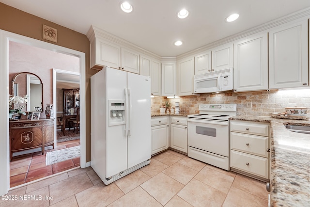 8430 Mizner Cir W, Jacksonville, FL 32217 - photo 7