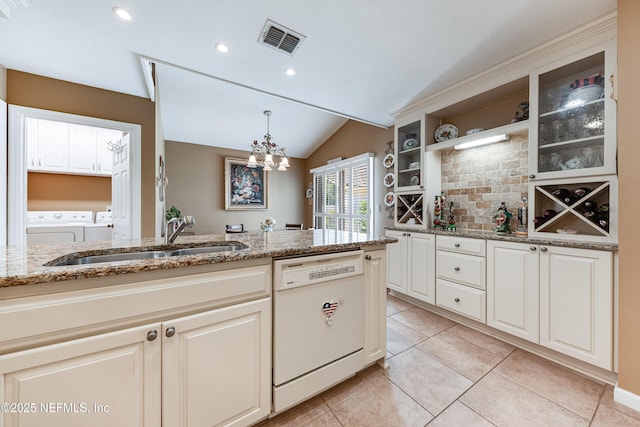 8430 Mizner Cir W, Jacksonville, FL 32217 - photo 9