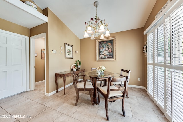 8430 Mizner Cir W, Jacksonville, FL 32217 - photo 11