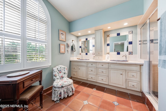 8430 Mizner Cir W, Jacksonville, FL 32217 - photo 17