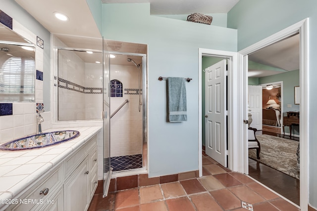 8430 Mizner Cir W, Jacksonville, FL 32217 - photo 18
