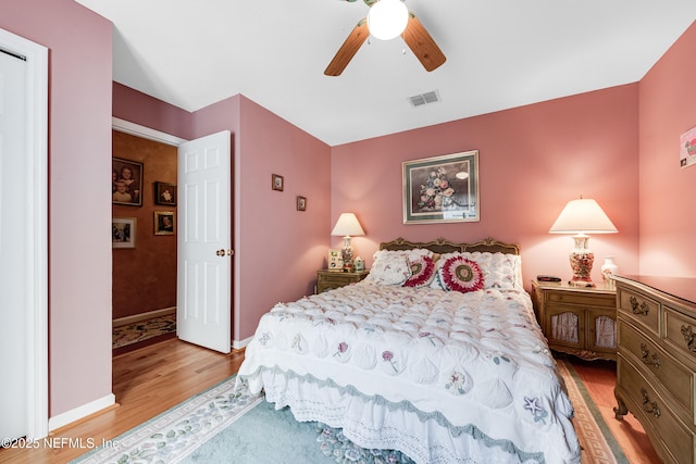 8430 Mizner Cir W, Jacksonville, FL 32217 - photo 19