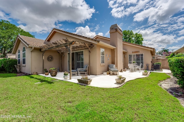 8430 Mizner Cir W, Jacksonville, FL 32217 - photo 22