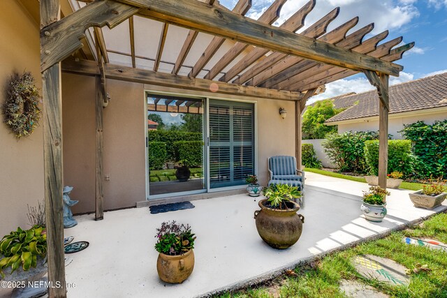 8430 Mizner Cir W, Jacksonville, FL 32217 - photo 23