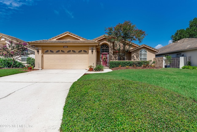 8430 Mizner Cir W, Jacksonville, FL 32217 - photo 30