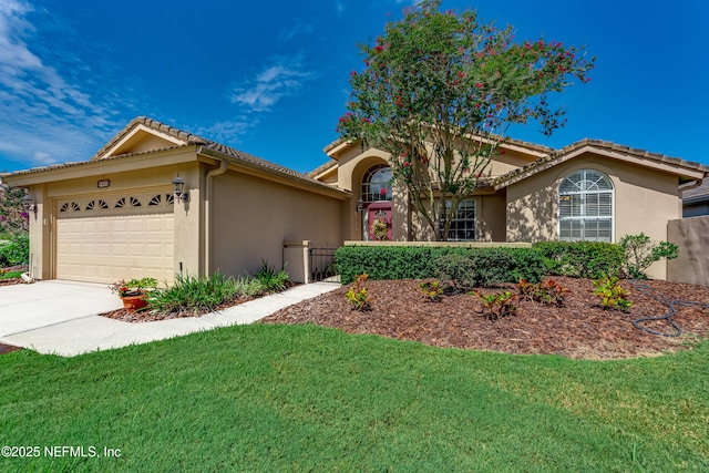 8430 Mizner Cir W, Jacksonville, FL 32217 - photo 1