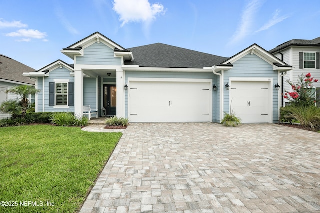 141 Tartan Ct, Saint Augustine, FL 32092 - photo 2