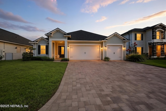141 Tartan Ct, Saint Augustine, FL 32092 - photo 1
