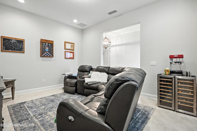 141 Tartan Ct, Saint Augustine, FL 32092 - photo 4