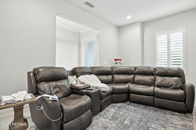 141 Tartan Ct, Saint Augustine, FL 32092 - photo 5