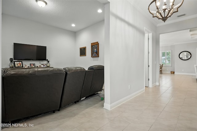 141 Tartan Ct, Saint Augustine, FL 32092 - photo 6