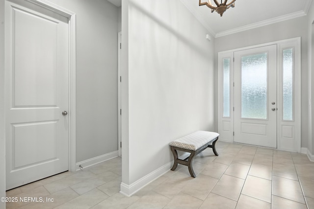 141 Tartan Ct, Saint Augustine, FL 32092 - photo 7