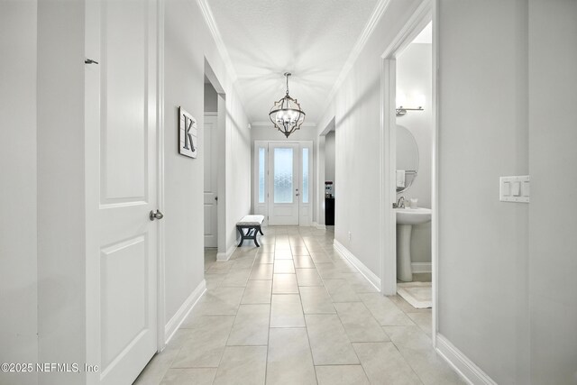 141 Tartan Ct, Saint Augustine, FL 32092 - photo 8