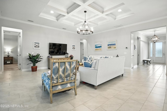 141 Tartan Ct, Saint Augustine, FL 32092 - photo 13