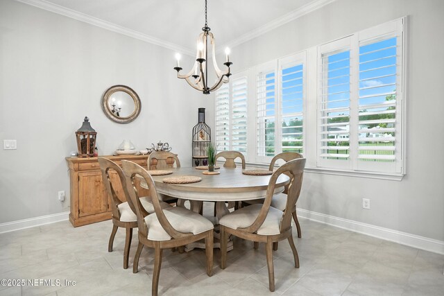 141 Tartan Ct, Saint Augustine, FL 32092 - photo 14