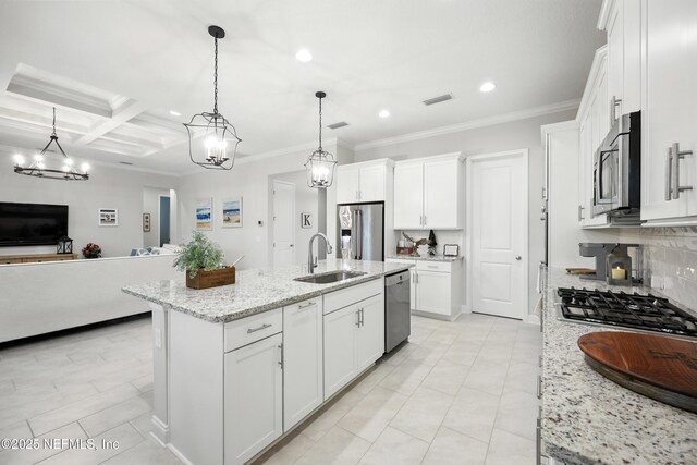 141 Tartan Ct, Saint Augustine, FL 32092 - photo 15