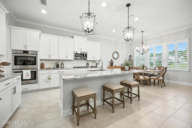141 Tartan Ct, Saint Augustine, FL 32092 - photo 17