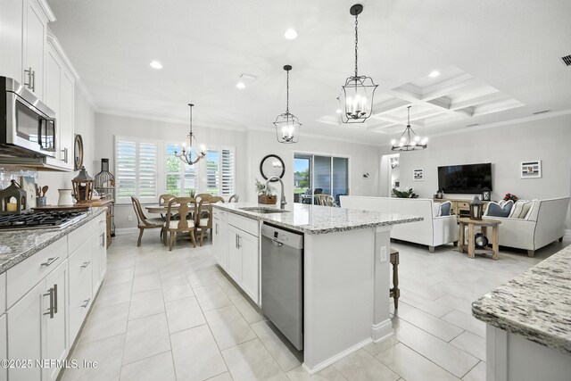 141 Tartan Ct, Saint Augustine, FL 32092 - photo 18