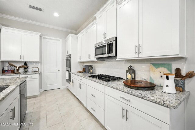 141 Tartan Ct, Saint Augustine, FL 32092 - photo 19