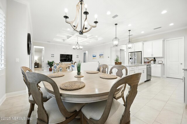 141 Tartan Ct, Saint Augustine, FL 32092 - photo 20
