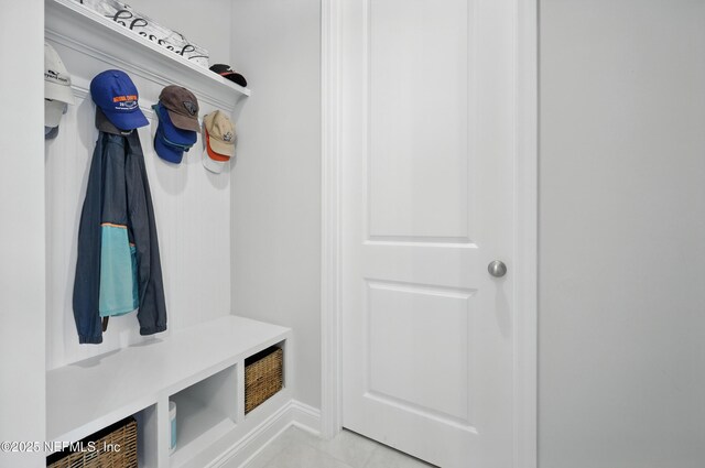 141 Tartan Ct, Saint Augustine, FL 32092 - photo 21