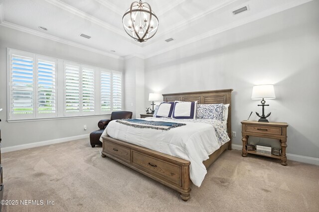 141 Tartan Ct, Saint Augustine, FL 32092 - photo 22