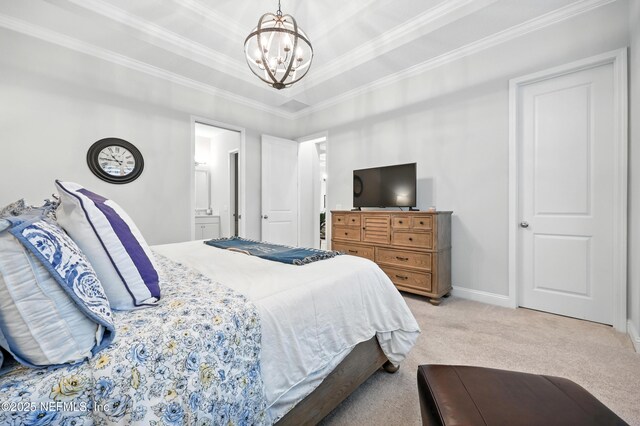 141 Tartan Ct, Saint Augustine, FL 32092 - photo 23