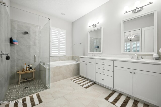 141 Tartan Ct, Saint Augustine, FL 32092 - photo 26