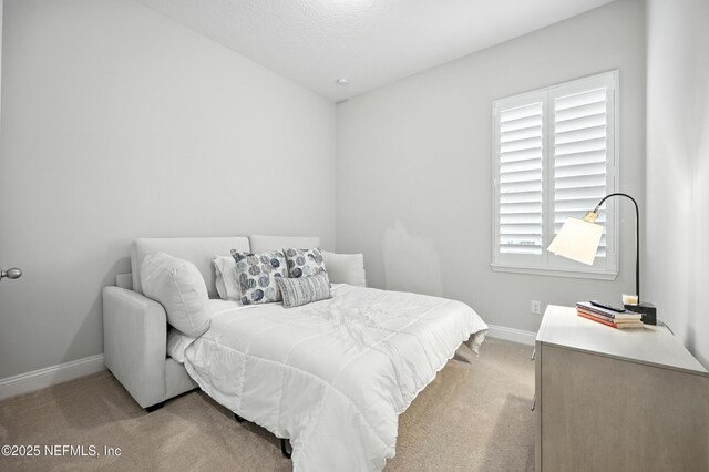 141 Tartan Ct, Saint Augustine, FL 32092 - photo 27